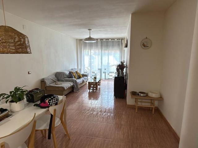 Piso, Manlleu