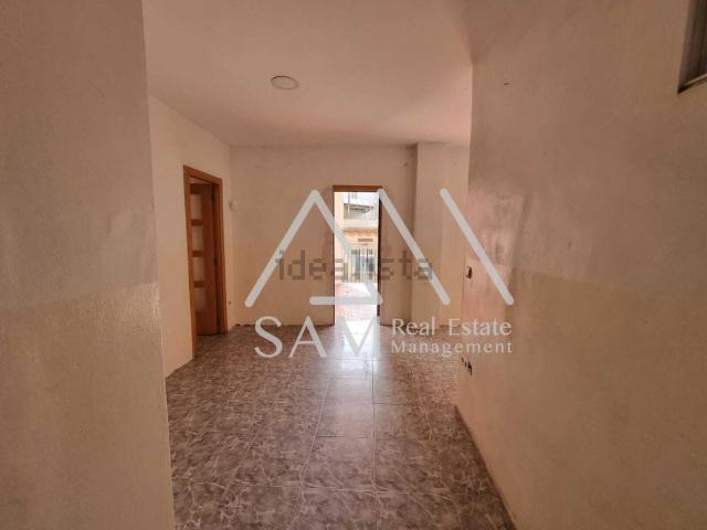 Piso, Manresa