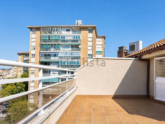 Piso, Manresa