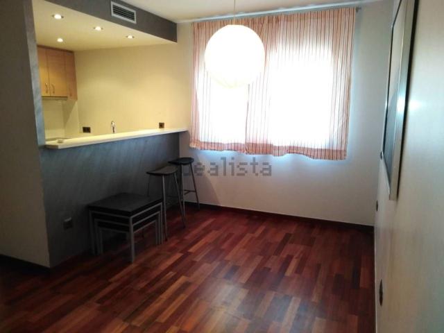 Piso, Manresa