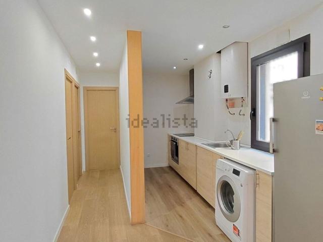 Piso, Manresa