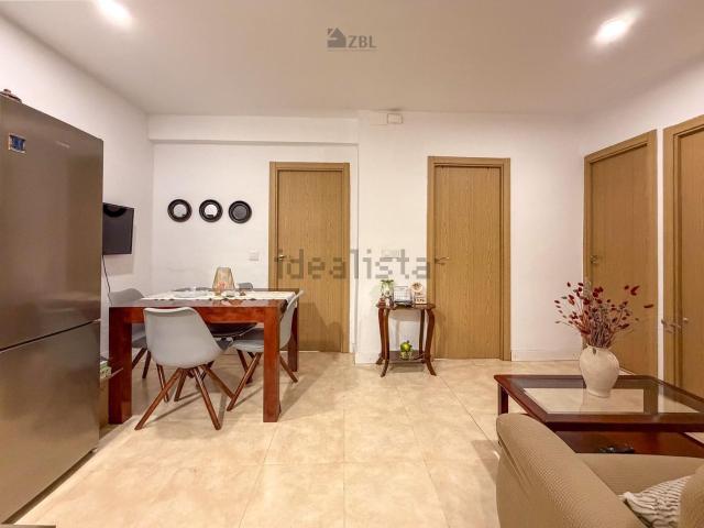 Piso, Manresa