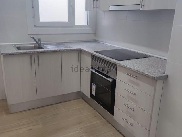 Piso, Manresa