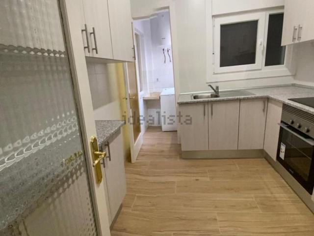 Piso, Manresa