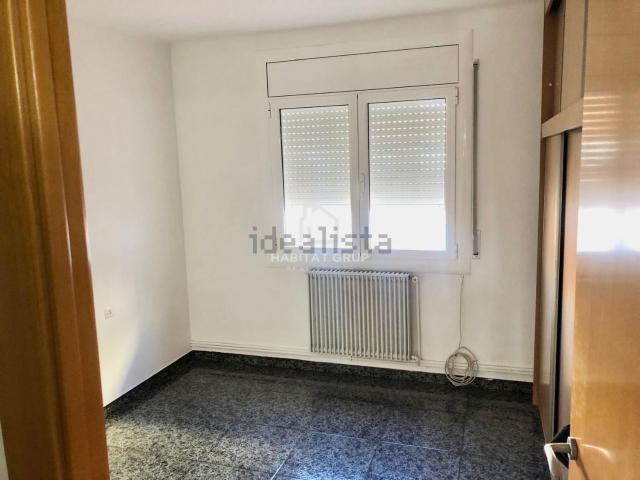 Piso, Manresa