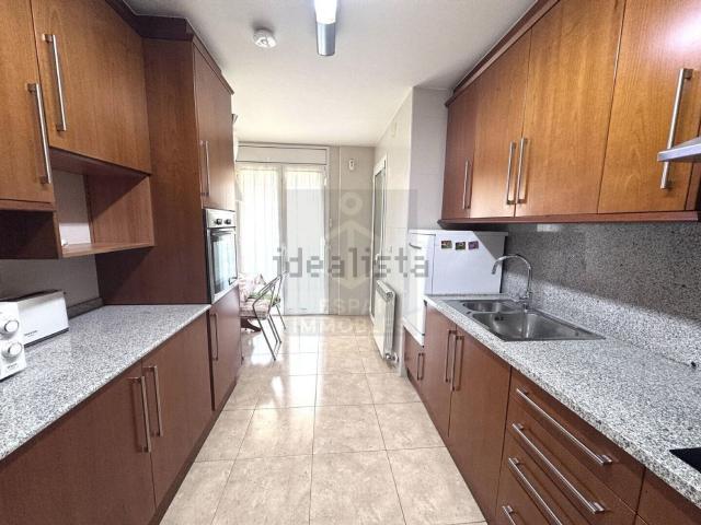 Piso, Manresa