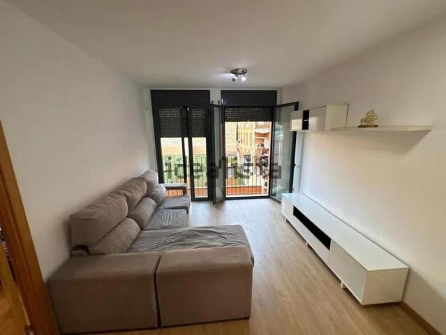 Piso, Manresa