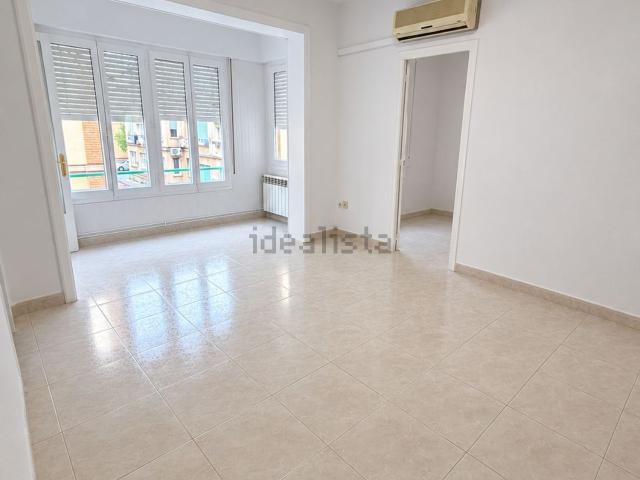 Piso, Manresa