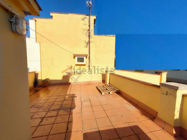 Piso, Manresa