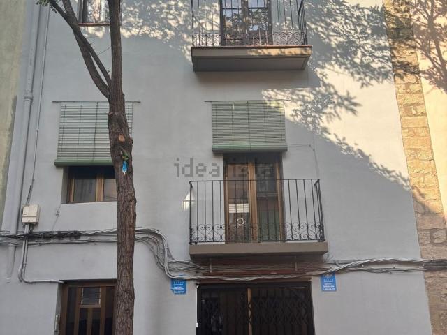 Piso, Manresa