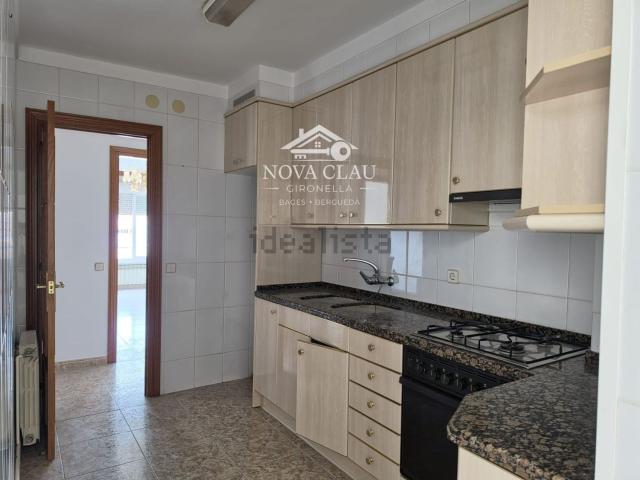 Piso, Manresa