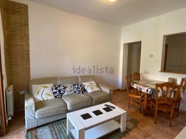 Piso, Manresa