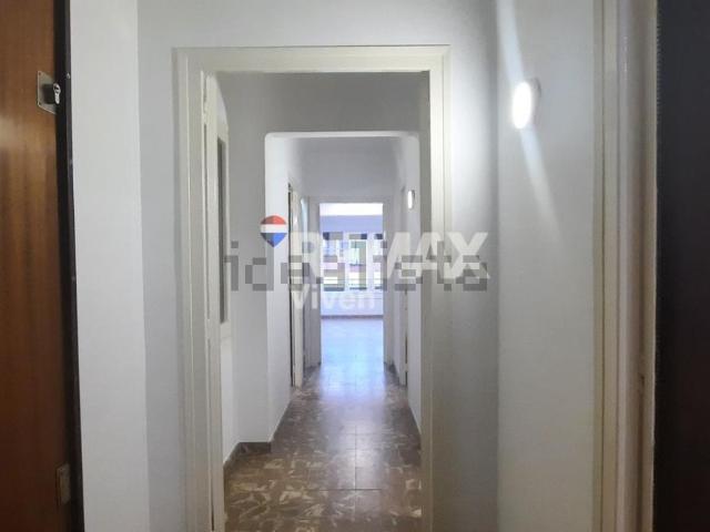 Piso, Manresa