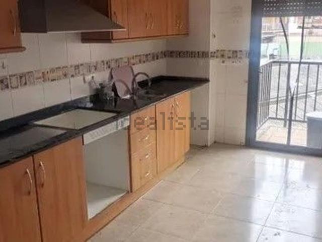 Piso, Manresa