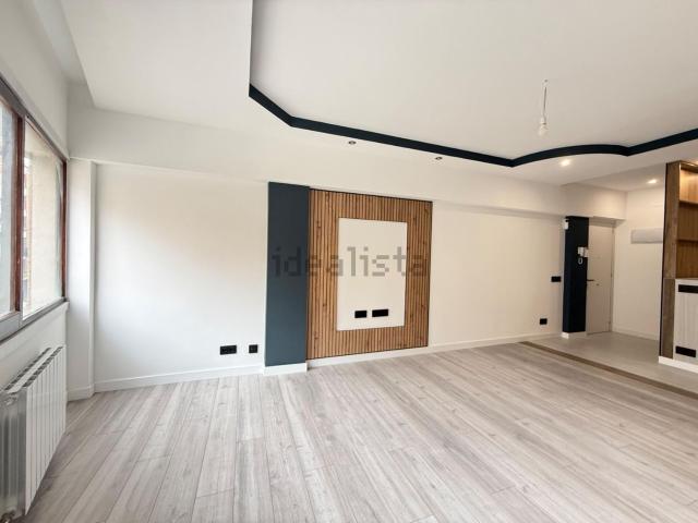 Piso, Manresa