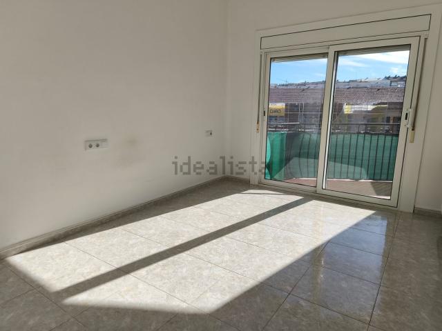 Piso, Manresa