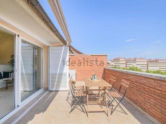 Piso, Manresa
