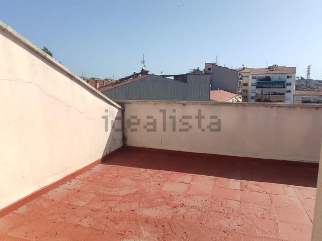 Piso, Manresa