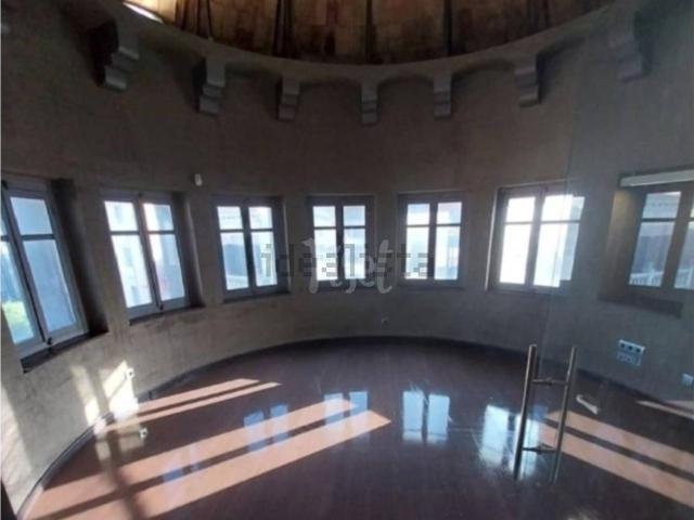 Piso, Manresa