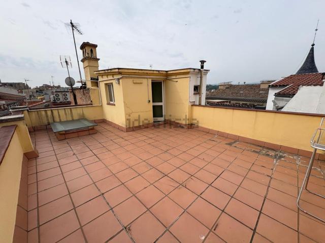 Piso, Manresa