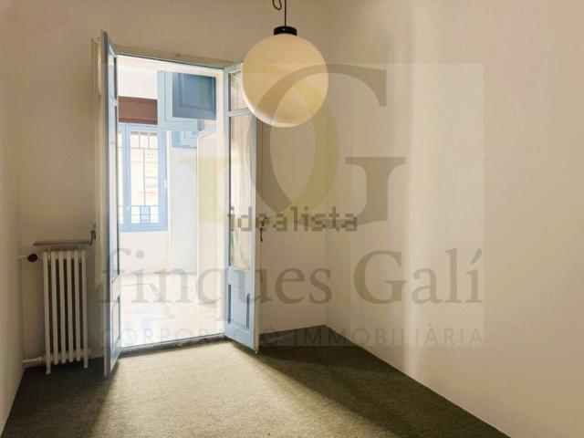 Piso, Manresa