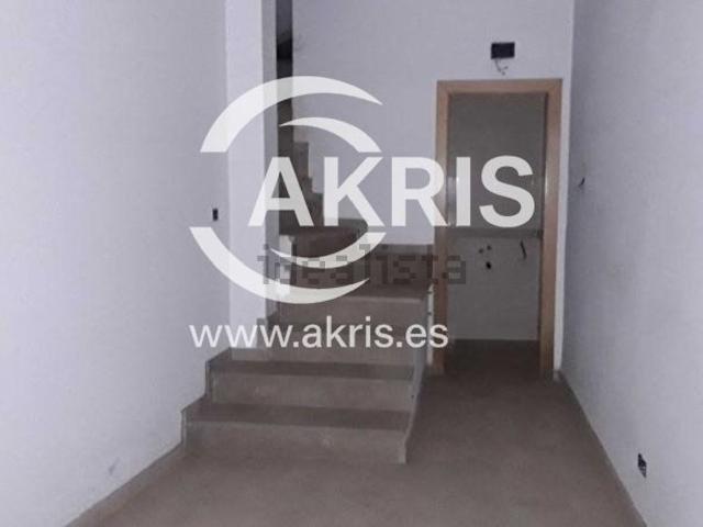 Piso, Manresa