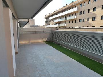 Manresa, Barcelona, Barcelona, Cataluña, Cataluña