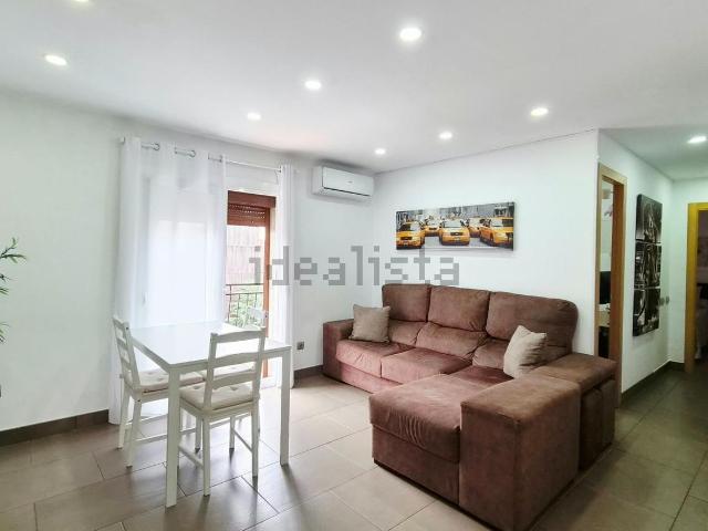 Piso, Manresa