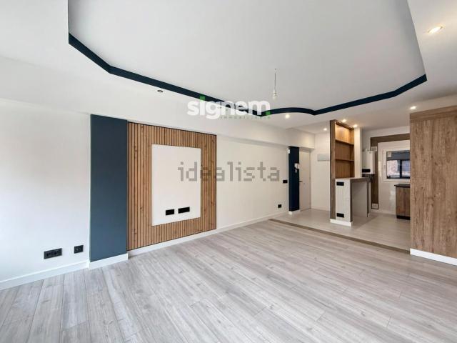 Piso, Manresa