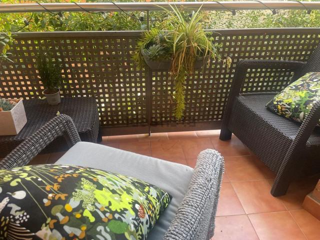 Piso, Manresa