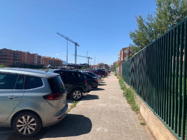 Piso, Manresa