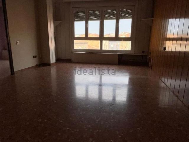 Piso, Manresa