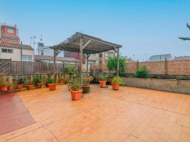 Piso, Manresa