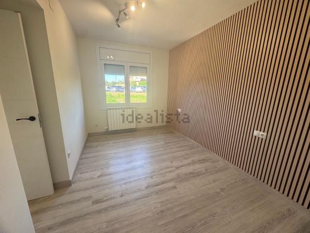 Piso, Manresa
