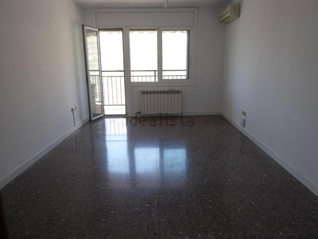 Piso, Manresa