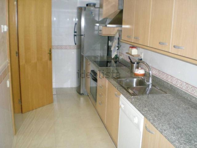 Piso, Manresa