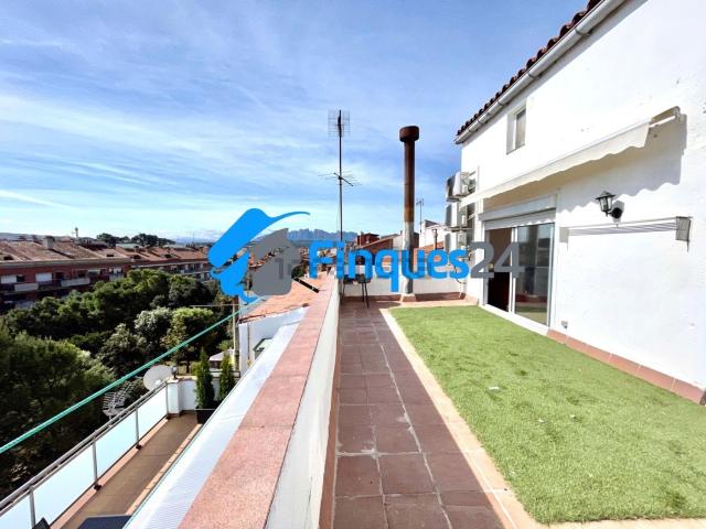 Piso, Manresa