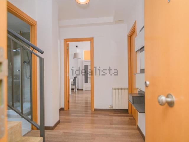Piso, Manresa