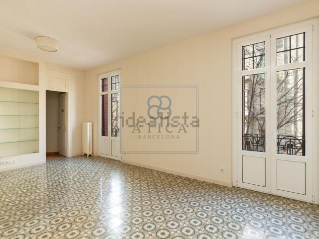 Piso, Manresa