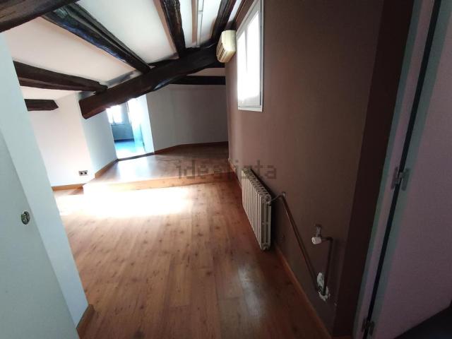 Piso, Manresa