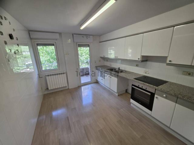 Piso, Manresa