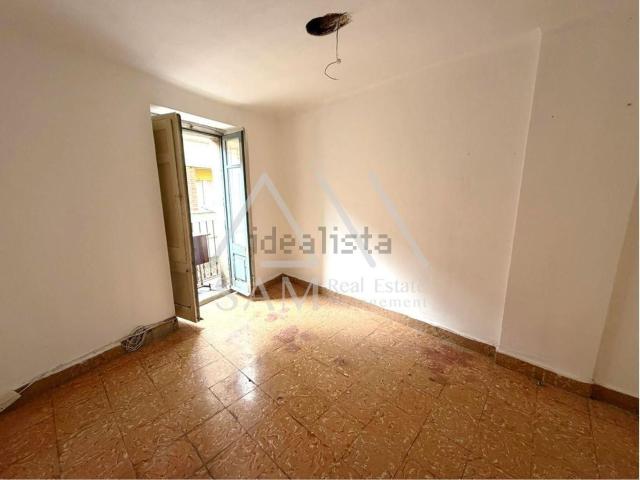Piso, Manresa