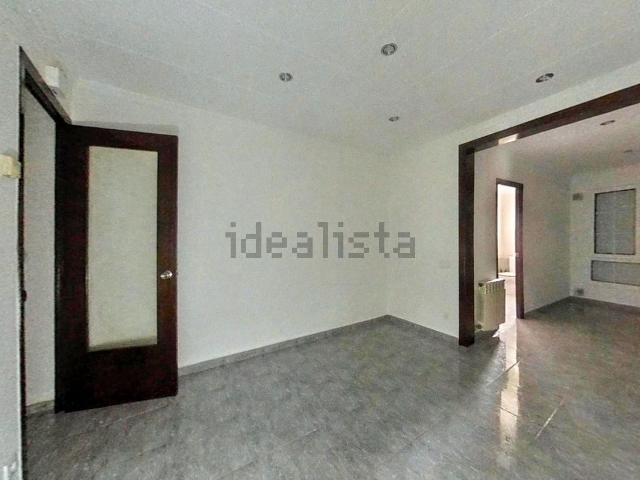 Piso, Manresa