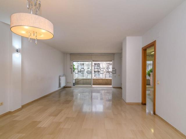 Piso, Manresa