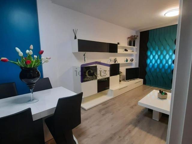 Piso, Manzanares
