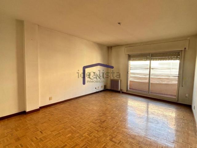 Piso, Manzanares