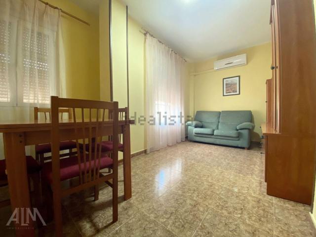 Piso, Manzanares