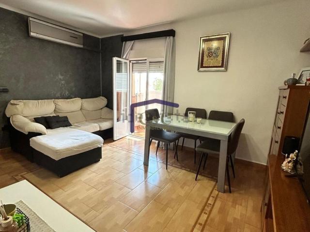 Piso, Manzanares