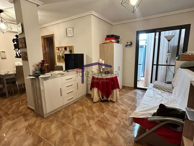 Piso, Manzanares