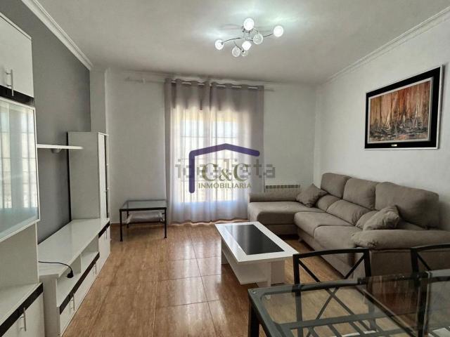 Piso, Manzanares